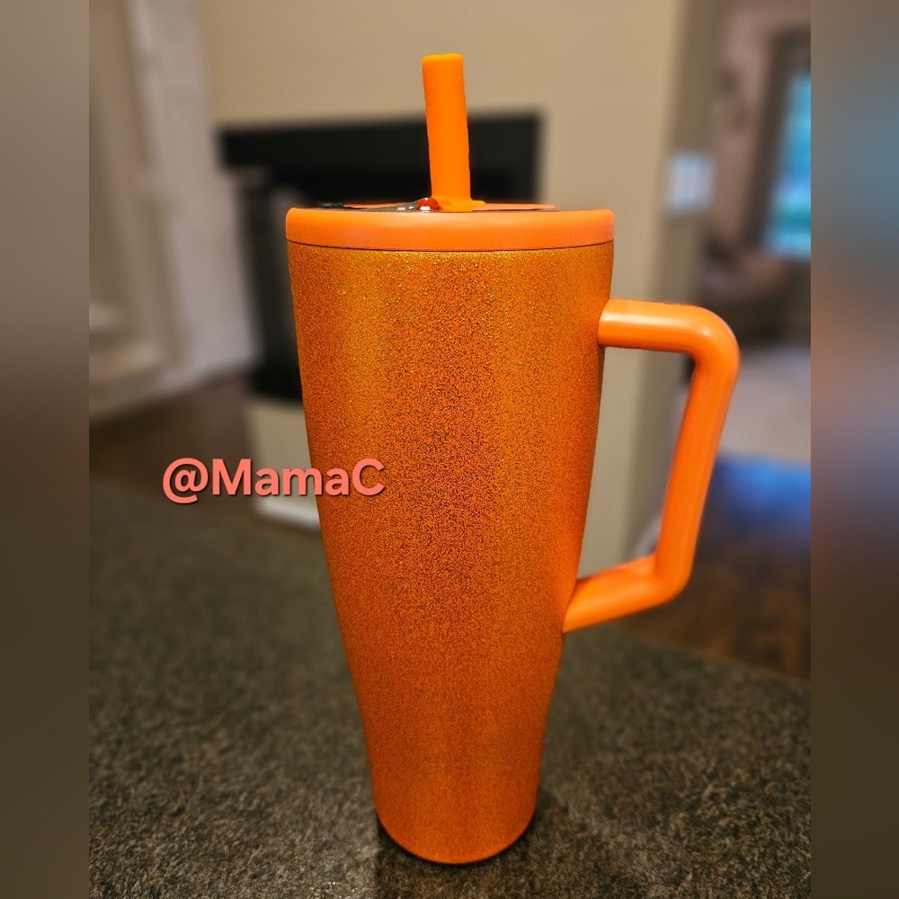 Brümate Showtime Era, 40 Oz